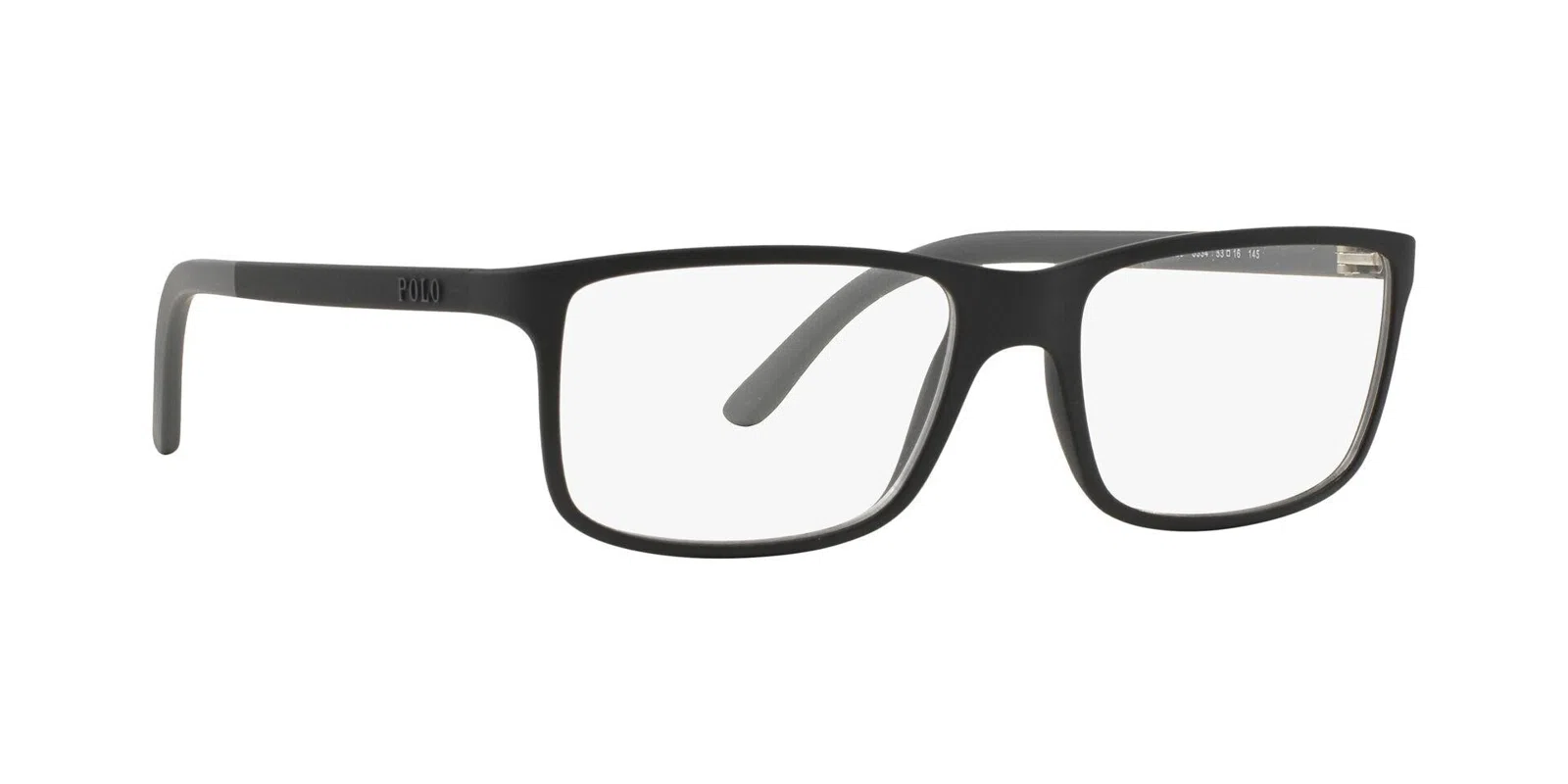 Polo 2126 Eyeglasses - view 43